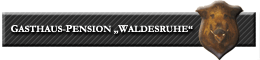 Banner_www.pfaelzerwald-waldesruhe.de