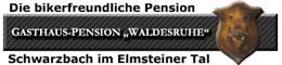 Banner_www.pfaelzerwald-waldesruhe.de